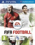 Fifa Football (PSV)