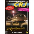 Regional Jet Vol.1: CRJ