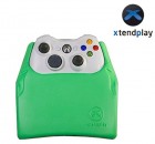 XtendPlay for Xbox 360