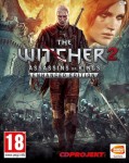 Witcher 2: Assassin Of Kings Enhanced Edition