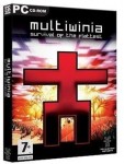 Multiwinia