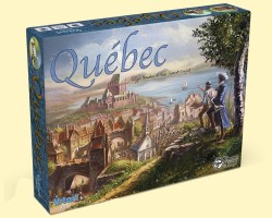 Quebec