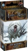 Lord of the Rings LCG: Redhorn Gate