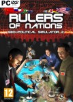 Rulers Of Nations