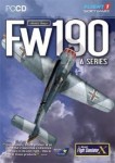 Focke Wulf Fw190a (FSX -addon)