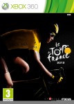 Tour De France 2012 (Kytetty)