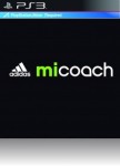 Adidas MiCoach (Move)