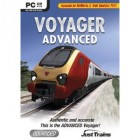 Voyager Advanced