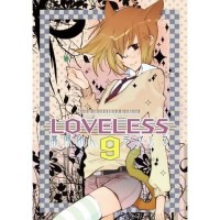 Loveless 9