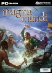 Magna Mundi