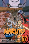 Naruto: 57