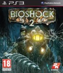 BioShock 2 (Käytetty)