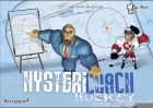 Hystericoach Hockey