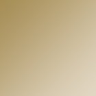 Maali: Dry: 23-14 Golden Griffon