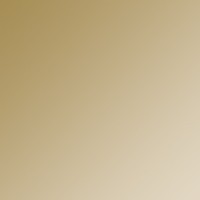 Maali: Dry: 23-14 Golden Griffon