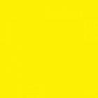 Maali: 22-02 Flash Gitz Yellow