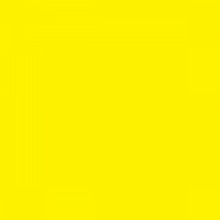 Maali: 22-02 Flash Gitz Yellow