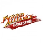 Jagged Alliance: Crossfire