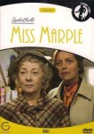 Miss Marple - Kausi 2