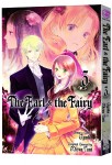 Earl and the Fairy 03