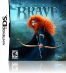 Brave: The Videogame