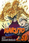 Naruto: 58
