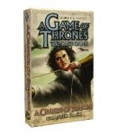 Game of Thrones LCG - Change of Seasons (expansion)