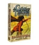 Game of Thrones LCG - Refugees of War (expansion)