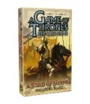 Game of Thrones LCG - Song of Summer (expansion)