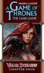 Game of Thrones LCG - Valar Dohaeris (expansion)