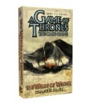 Game of Thrones LCG - Winds of Winter (lisosa)