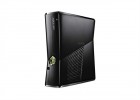 Xbox 360 S konsoli: 250gt (Käytetty)