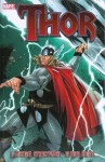 Thor: Vol 1