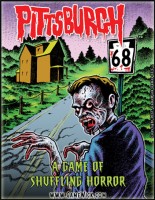 Pittsburgh 68