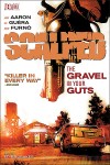 Scalped 04: The Gravel In Your Guts