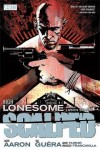 Scalped 05: High Lonesome