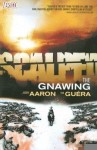 Scalped 06: The Gnawing