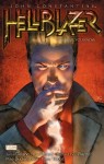 Hellblazer: 02 - The Devil You Know