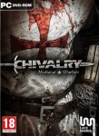Chivalry: Medieval Warfare (EMAIL - ilmainen toimitus)