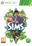 Sims 3, The (Classics)