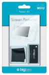 Screen Protector For Wii U