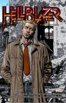 Hellblazer: 04 - The Family Man