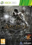 Arcania: The Complete Tale