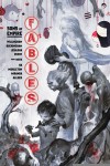Fables: 09 - Sons of Empire
