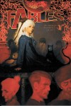 Fables: 14 - Witches