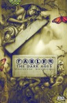Fables: 12 - Dark Ages