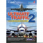 Ultimate Traffic 2 - 2013 Edition (FSX lislevy) (Kytetty)