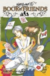 Natsume's Book of Friends: 05