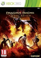 Dragon\'s Dogma: Dark Arisen