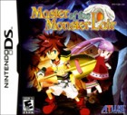 Master Of The Monster Lair (import)